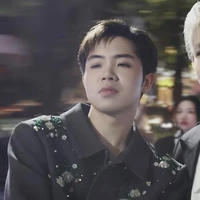 Nguyễn Xuân Bách