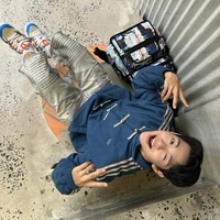 Lê Hồ Phước Thịnh