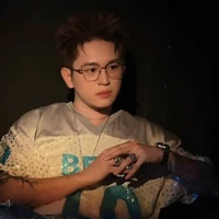 Bảo (Bray)