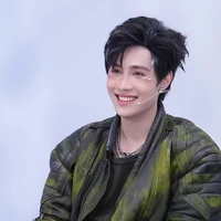 Huy (Rynlee)
