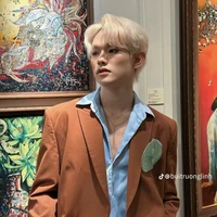 Linh (Buitruonglinh)