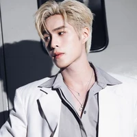 Nhật Trường (Otis)