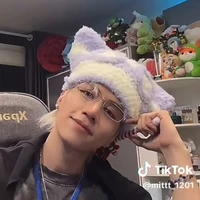 Ngọc (Bùi Duy Ngọc)