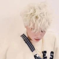 tác giả xàm lon nè