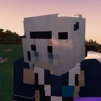 𝐒𝐡𝐢𝐡𝐚𝐬𝐚𝐦𝐢 𝐟𝐮𝐭𝐚𝐧𝐤𝐢