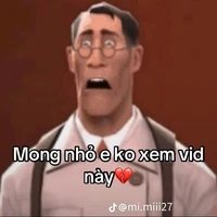 tg