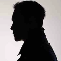 “Còn bé” Hwang In-Ho