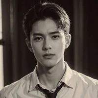tô dực phong
