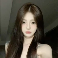 lệ tô nhược