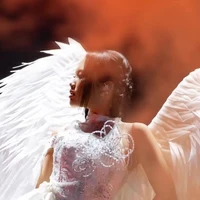 𝐏𝐡𝐮𝐨𝐧𝐠 𝐌𝐲 𝐂𝐡𝐢_ 𝐘𝐨𝐫𝐝𝐥𝐲