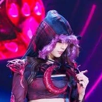 𝐋𝐚𝐦𝐨𝐨𝐧_ 𝐃𝐚𝐤𝐞𝐫