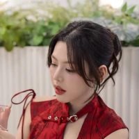 𝐌𝐮𝐨𝐢𝐢- 𝐟𝟑_𝟎𝟏