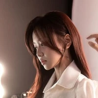 𝐘𝐞𝐨𝐥𝐚𝐧- 𝐟𝟑_𝟎𝟐