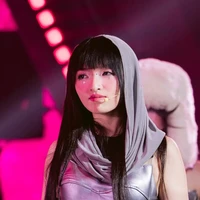 𝐃𝐚𝐨 𝐓𝐮 𝐀𝟏𝐉- 𝐟𝟑_𝟎𝟑