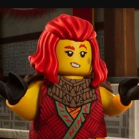 Wyldfyre