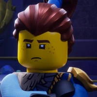 Thợ Săn Tiền thưởng Rogue(hồi tưởng)