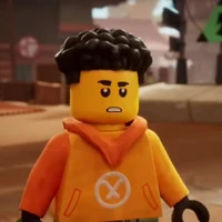 Arin /hồi bé/(hồi tưởng)