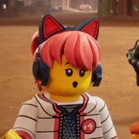 Sora/hồi bé/(hồi tưởng)