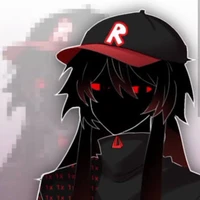 guest 666 - súc vật