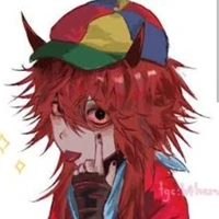 coolkid - thk nghịch tử