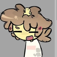 shedletsky - bỏ con