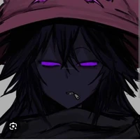 azure - bạch tuộc nướng than