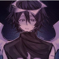 two time - thk phổi bn