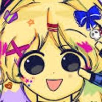 noob - cute nhất truyện