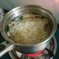 nhét ai vô cũng đc