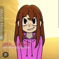 charlotte - con của guest 1337