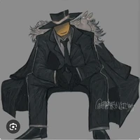 mafioso - ma fì lô tô