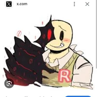 John doe - john bột