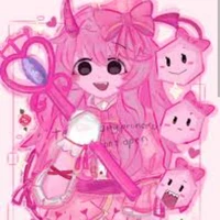 pretty princess - hồng tỷ