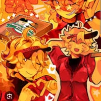 Elliot - thk bán pizza khổ nhất thế giới