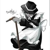 chance - yêu cờ bạc hơn cả thk bạn