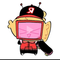 veeroonica - ve chai