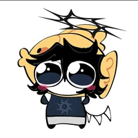 two time - thk phổi bn