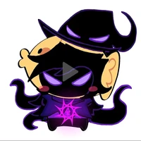 azure - bạch tuộc nướng than