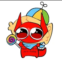 coolkid - thk nghịch tử