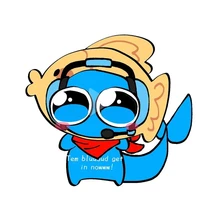 bluudu -  bluetooth