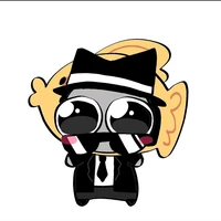 chance - yêu cờ bạc hơn cả thk bạn