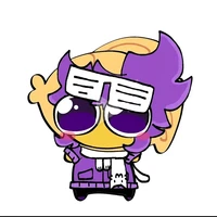 bright eyes - chị đẹp