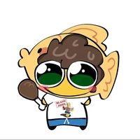 shedletsky - bỏ con