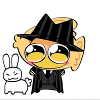 mafioso - ma fì lô tô