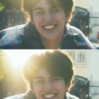 Ahn Keonho