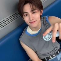 Eom Sung Hyun