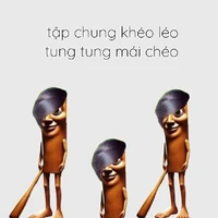 Tg(taasm)