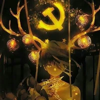 Socialist Republic of Vietnam/Việt Nam