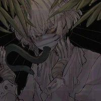 Republic of Cuba/Cuba