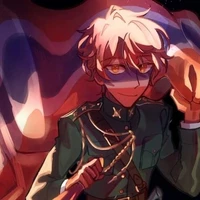 kingdom of Thailand_ ThaiLand/ Thái Lan